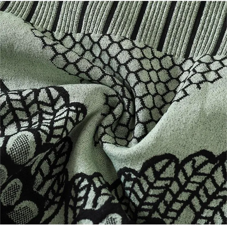 2024 Hete uitverkoopNieuwe kanten slip met hoge taille voor dames.