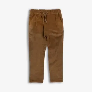 Appaman Club Pant