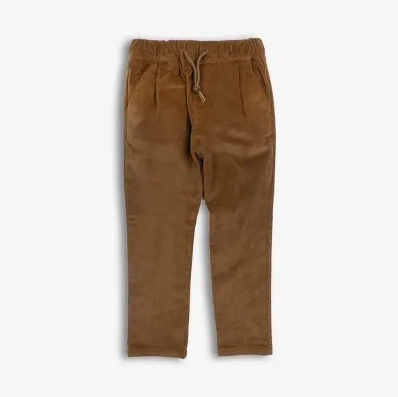 Appaman Club Pant