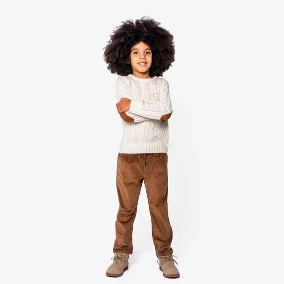 Appaman Club Pant