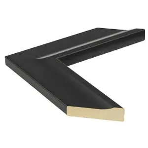 Avery Reverse (Black) Sample