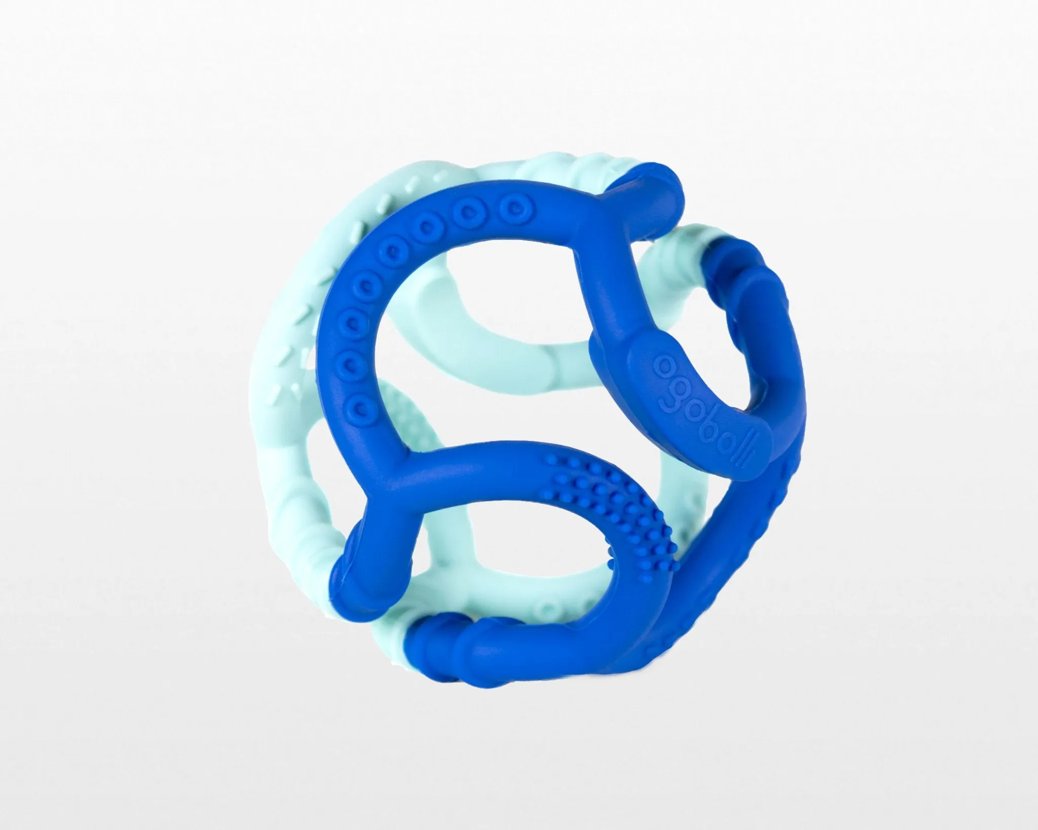 Bolli -Gummi BlueBerry