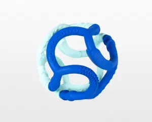 Bolli -Gummi BlueBerry
