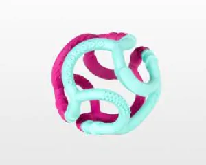 Bolli -Gummi Watermelon