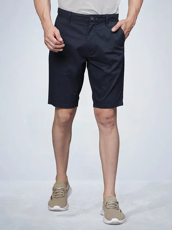 Chino Shorts