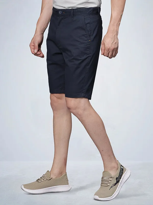 Chino Shorts