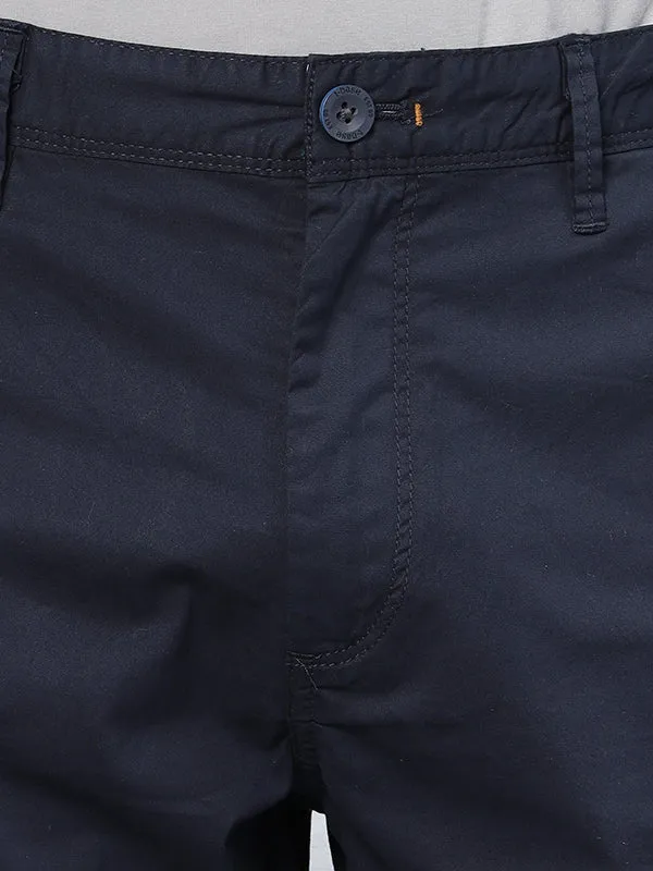 Chino Shorts