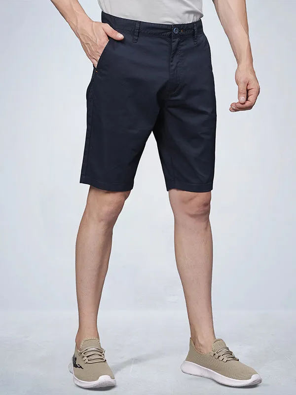 Chino Shorts