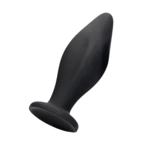 Edgy - Butt Plug