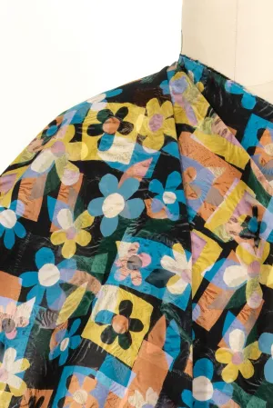 Effie Liberty Cotton Woven