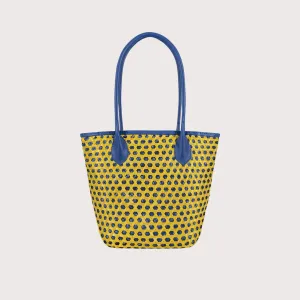 Eperara Bag - Yellow