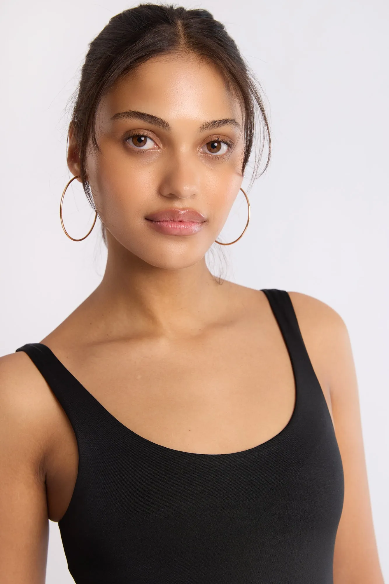 Flex Move Active Pleated Mini Skirt Dress