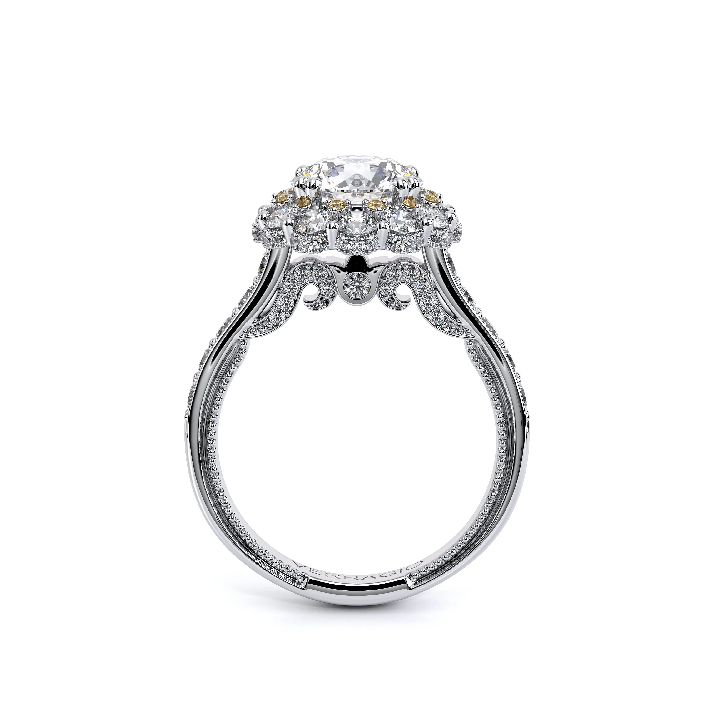 INSIGNIA-7106R