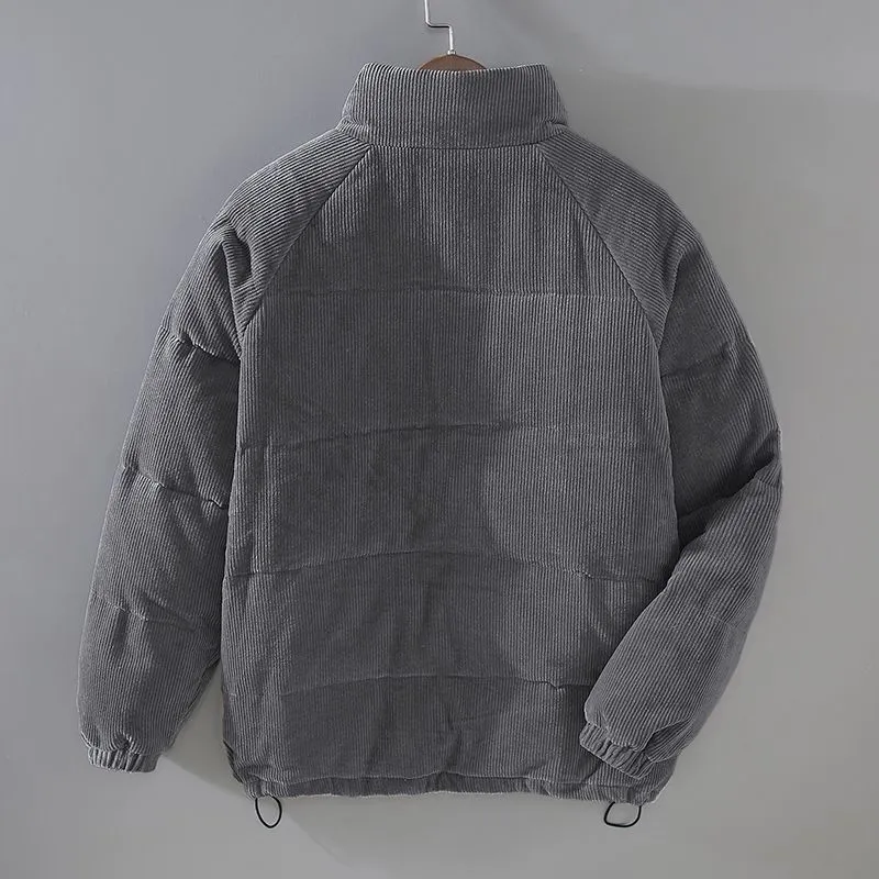 Jonathan™ - Corduroy Jacket