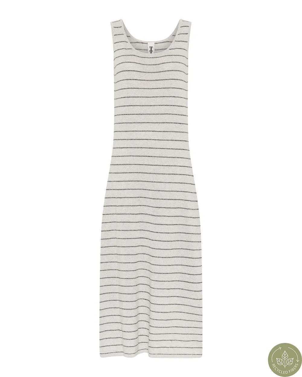 KaceyTT Dress