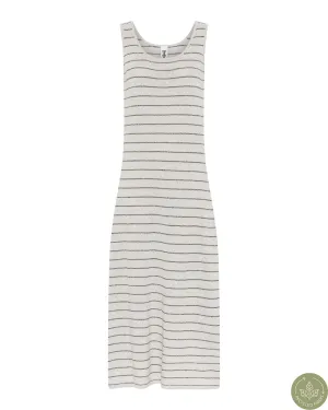 KaceyTT Dress