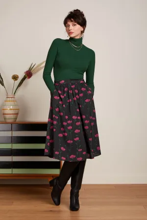 King Louie Layla Harper Skirt