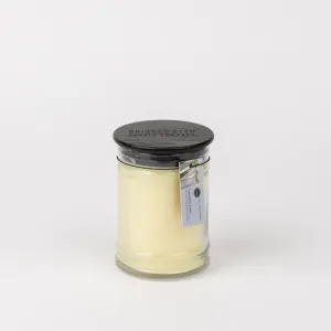 Laundry Line | 8 Oz. Candle