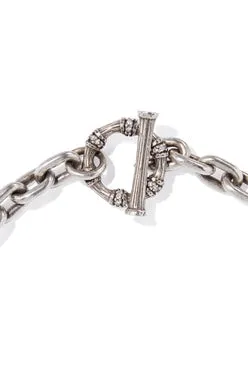 Maura Chain Necklace