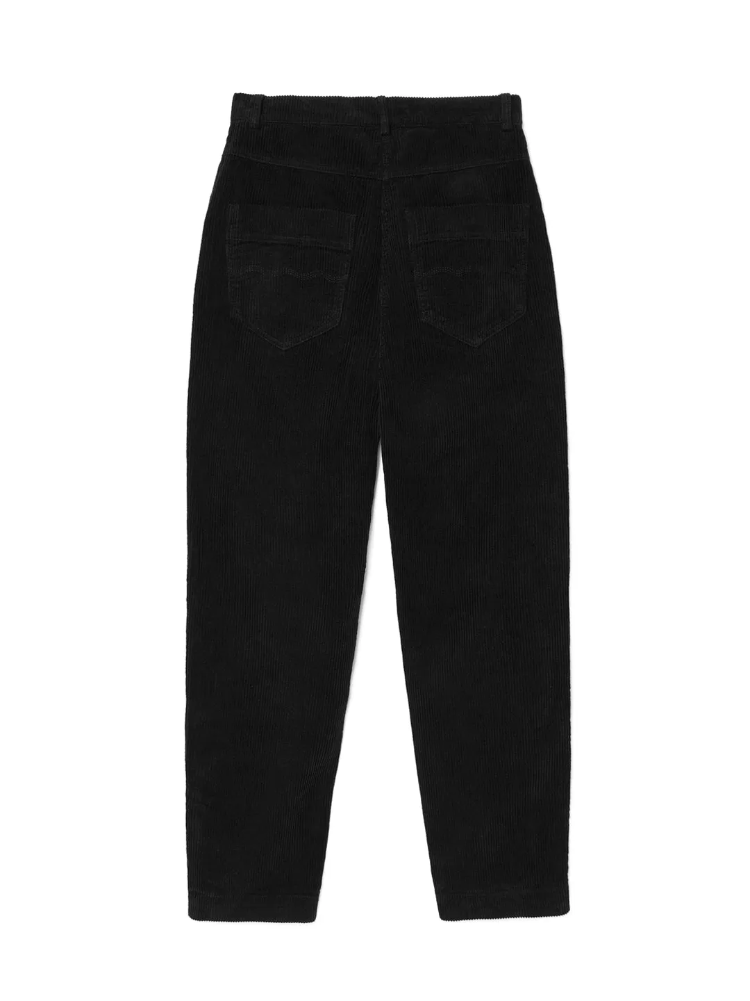 Ontong - Black