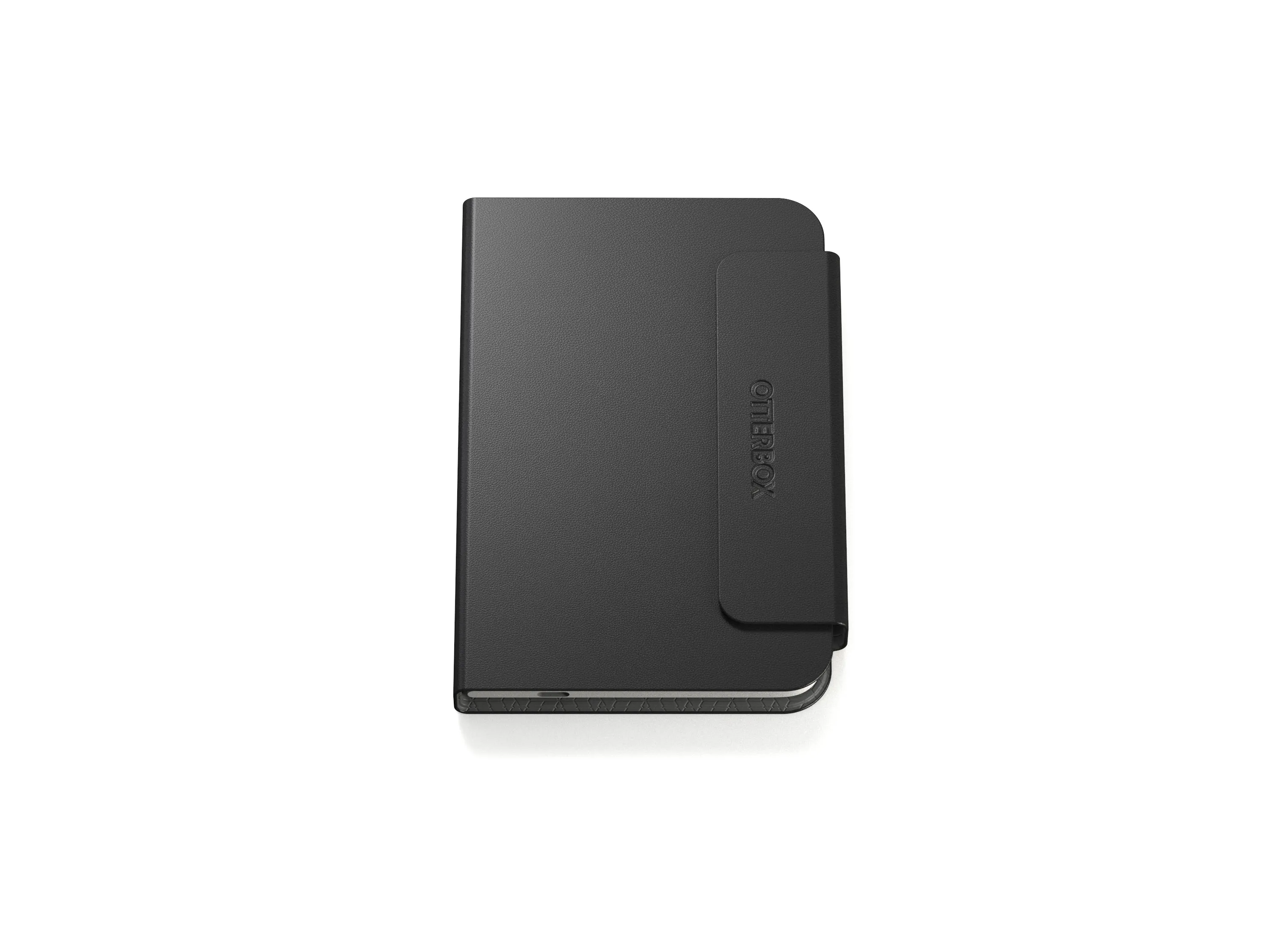 [OPEN BOX] OTTERBOX Theorem Microsoft Surface Duo - Black
