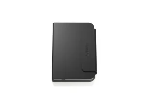 [OPEN BOX] OTTERBOX Theorem Microsoft Surface Duo - Black