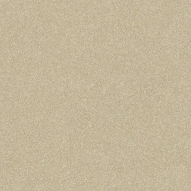 Prestigious Residential Carpet