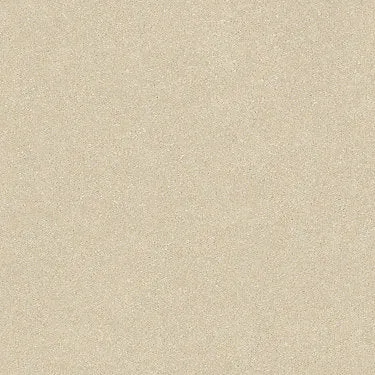 Prestigious Residential Carpet