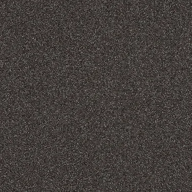 Prestigious Residential Carpet