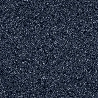 Prestigious Residential Carpet