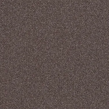 Prestigious Residential Carpet
