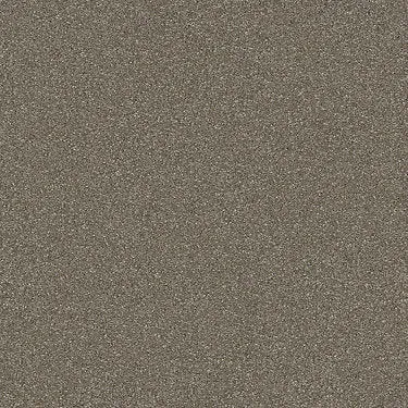 Prestigious Residential Carpet