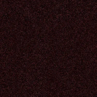 Prestigious Residential Carpet