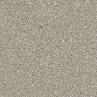 Prestigious Residential Carpet