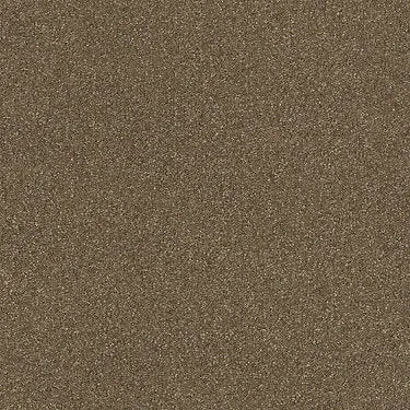Prestigious Residential Carpet