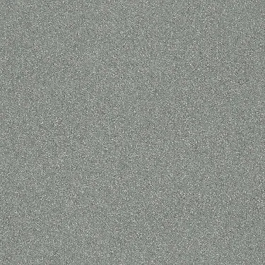Prestigious Residential Carpet