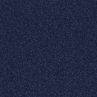 Prestigious Residential Carpet