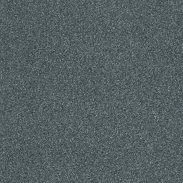 Prestigious Residential Carpet