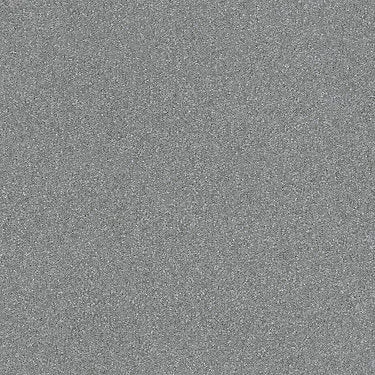 Prestigious Residential Carpet