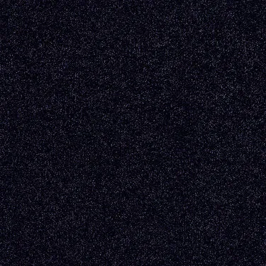 Prestigious Residential Carpet
