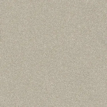Prestigious Residential Carpet