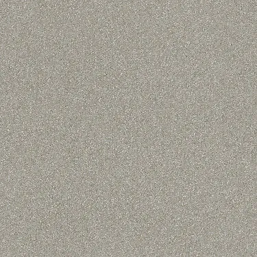 Prestigious Residential Carpet