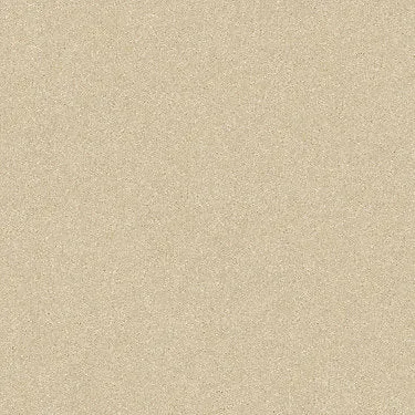 Prestigious Residential Carpet