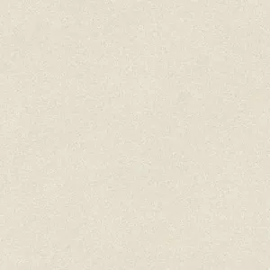 Prestigious Residential Carpet