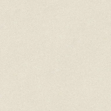Prestigious Residential Carpet
