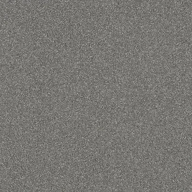 Prestigious Residential Carpet
