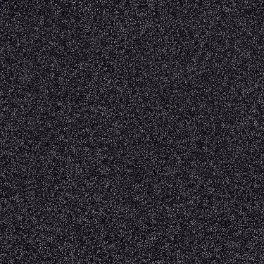 Prestigious Residential Carpet