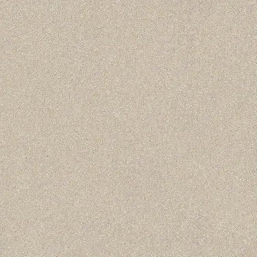 Prestigious Residential Carpet