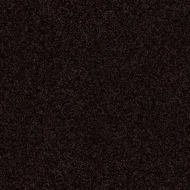 Prestigious Residential Carpet