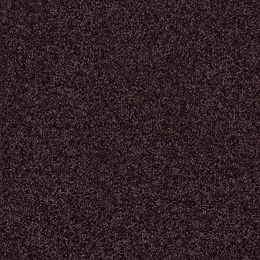Prestigious Residential Carpet